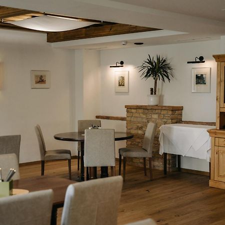 Hotel Staribacher Suedsteiermark Leibnitz Esterno foto