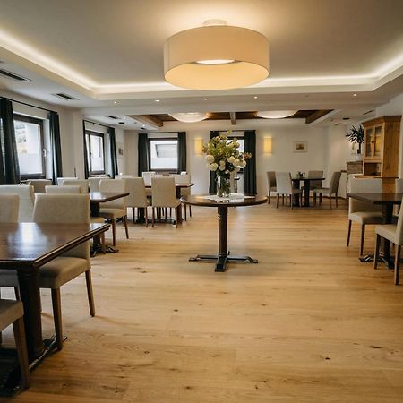Hotel Staribacher Suedsteiermark Leibnitz Esterno foto