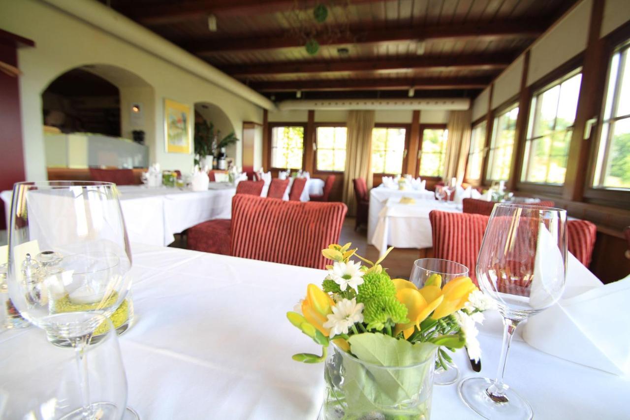 Hotel Staribacher Suedsteiermark Leibnitz Esterno foto