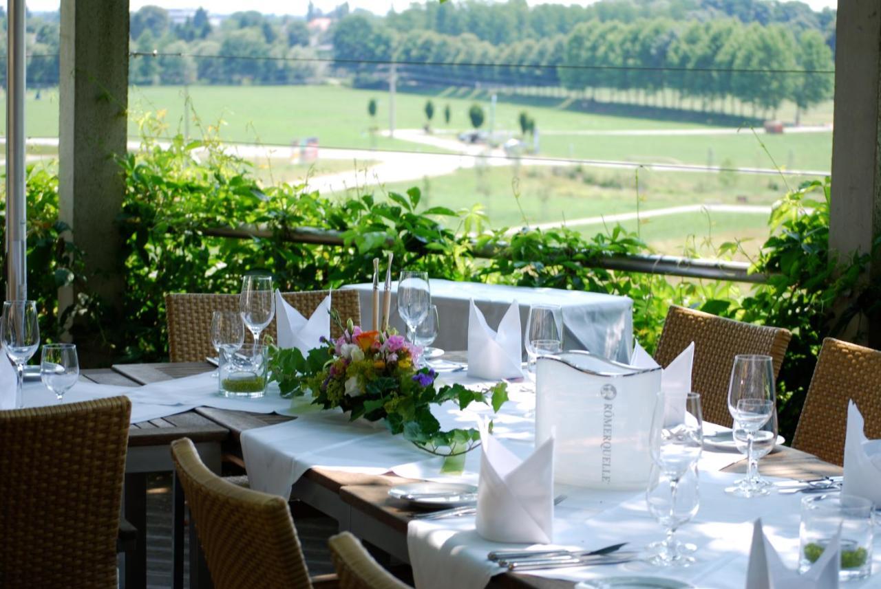 Hotel Staribacher Suedsteiermark Leibnitz Esterno foto