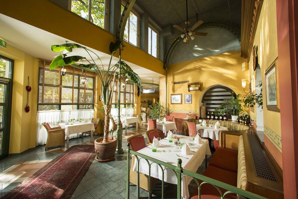 Hotel Staribacher Suedsteiermark Leibnitz Esterno foto