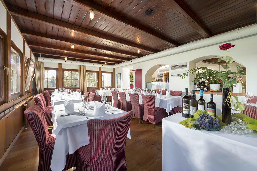 Hotel Staribacher Suedsteiermark Leibnitz Esterno foto