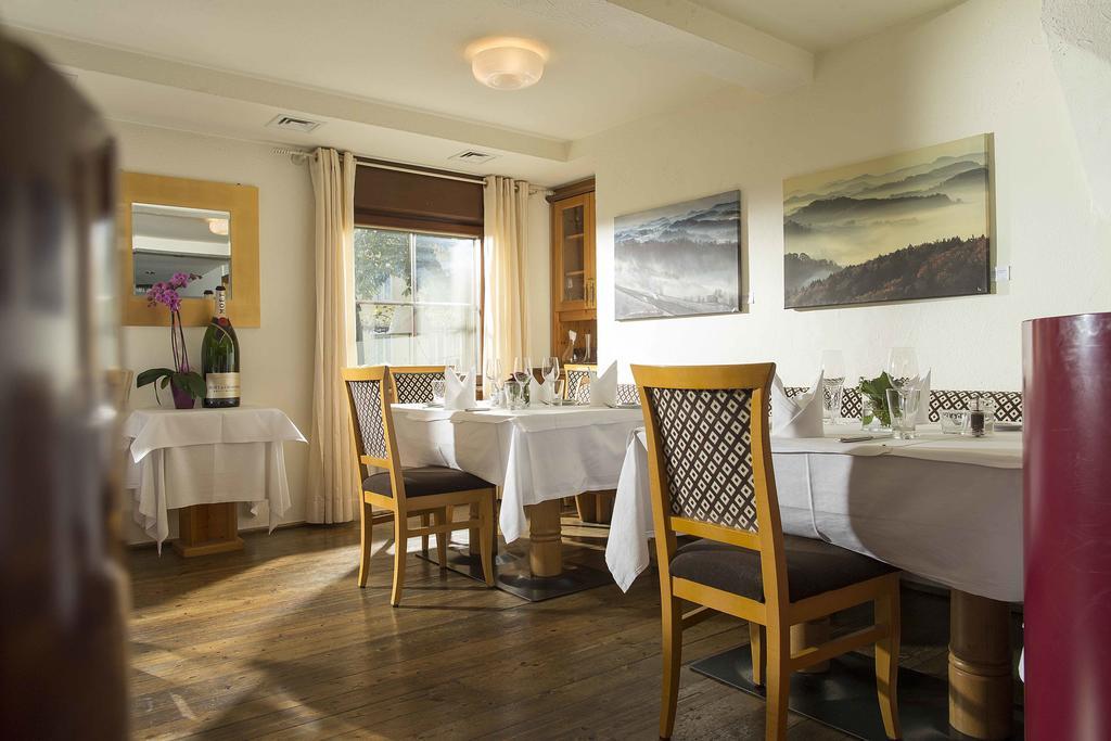 Hotel Staribacher Suedsteiermark Leibnitz Esterno foto
