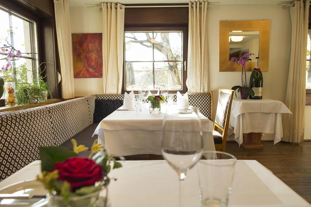 Hotel Staribacher Suedsteiermark Leibnitz Esterno foto