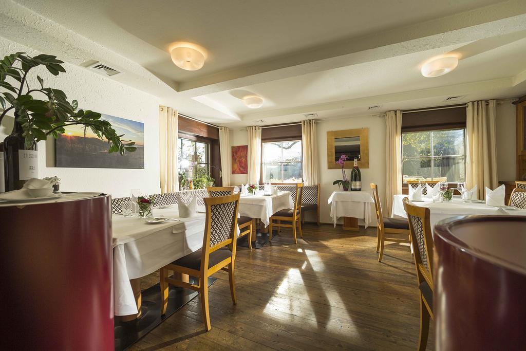 Hotel Staribacher Suedsteiermark Leibnitz Esterno foto