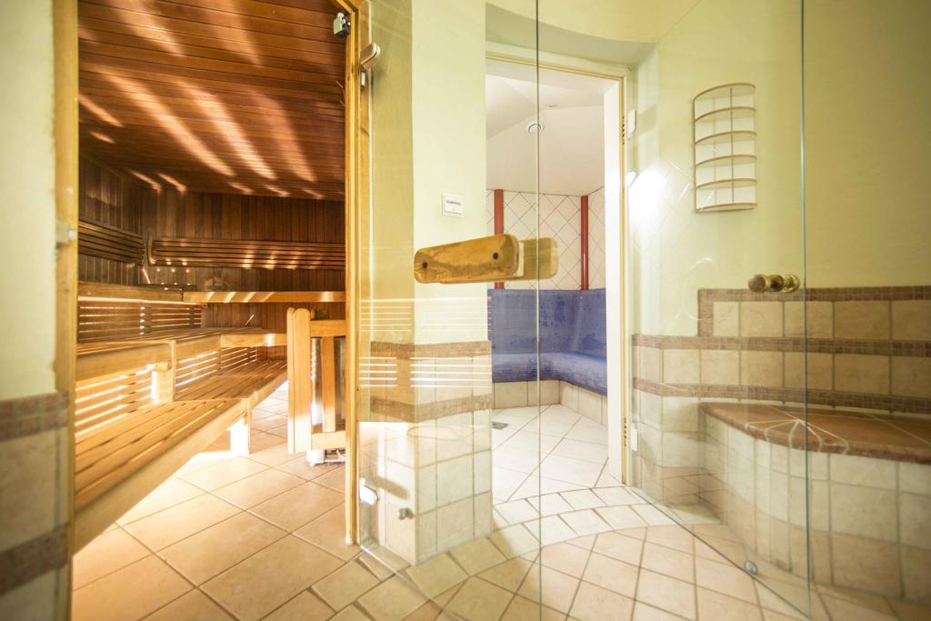 Hotel Staribacher Suedsteiermark Leibnitz Esterno foto