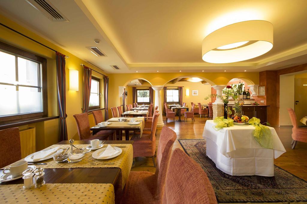 Hotel Staribacher Suedsteiermark Leibnitz Esterno foto