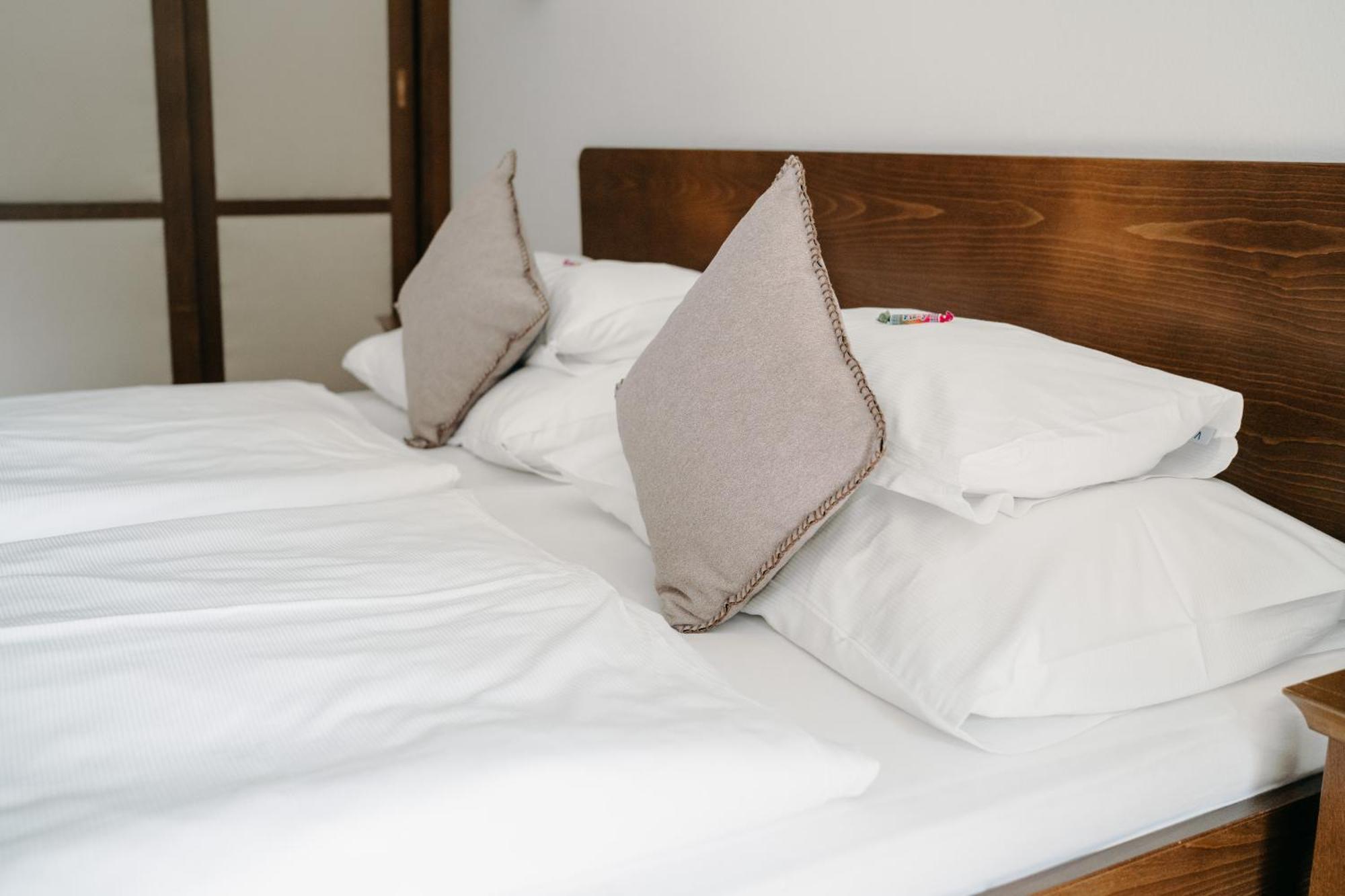 Hotel Staribacher Suedsteiermark Leibnitz Esterno foto