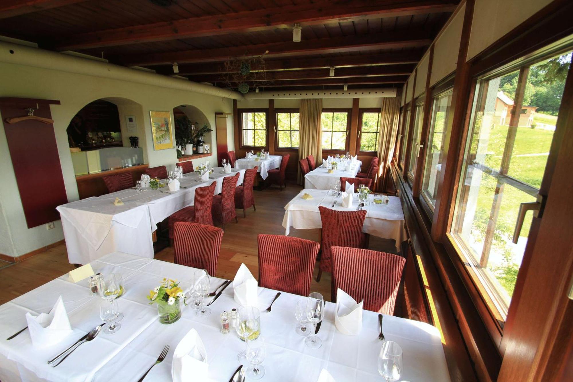 Hotel Staribacher Suedsteiermark Leibnitz Esterno foto