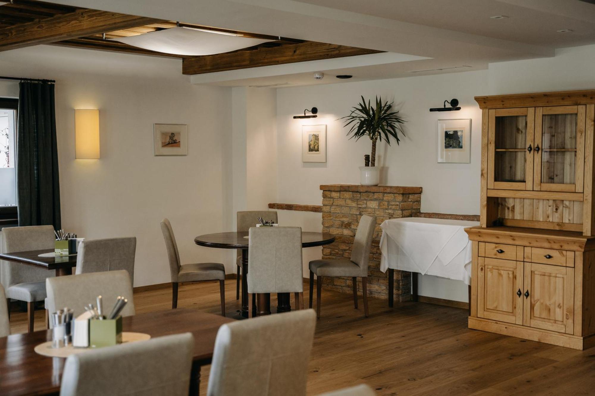 Hotel Staribacher Suedsteiermark Leibnitz Esterno foto