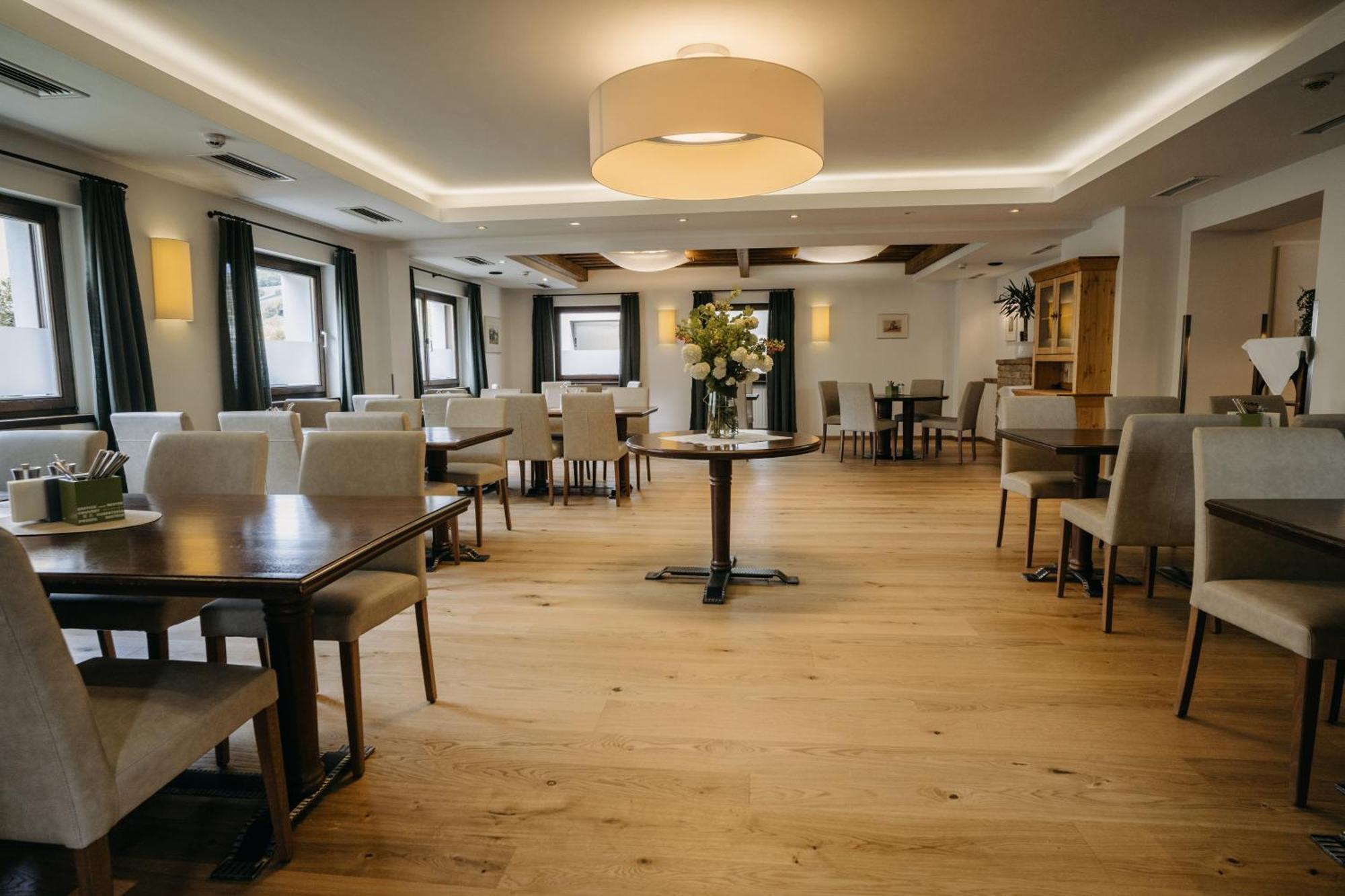 Hotel Staribacher Suedsteiermark Leibnitz Esterno foto