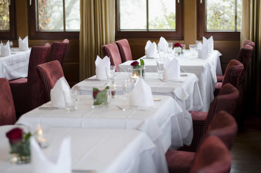 Hotel Staribacher Suedsteiermark Leibnitz Esterno foto