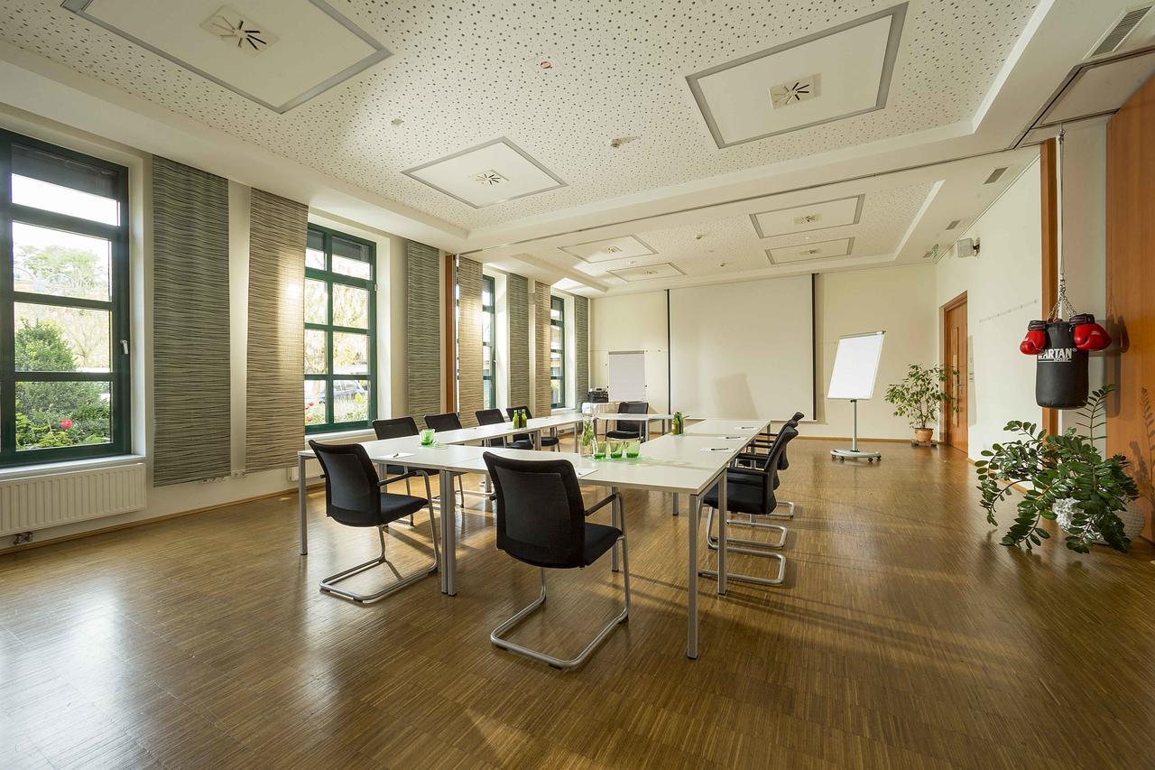 Hotel Staribacher Suedsteiermark Leibnitz Esterno foto